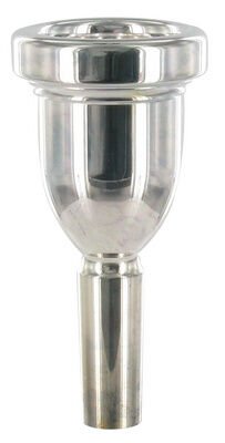 Bach K341 Mega Tone Trombone 5G Bach K341 Mega Tone Trombone 5G