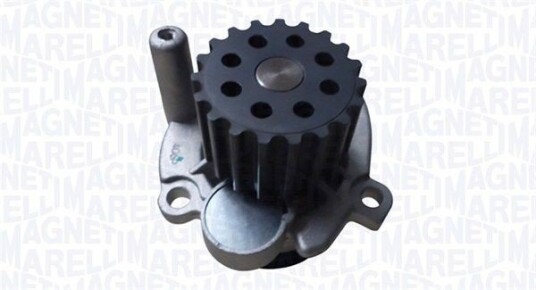 MAGNETI MARELLI 352316171353 Vannpumpe MAGNETI MARELLI 352316171353 Vannpumpe