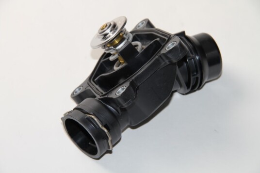 BMW Originaldeler Termostat Original 11517805811