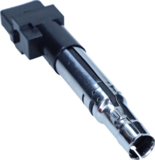 Tennspole coil MAXGEAR 13 0251