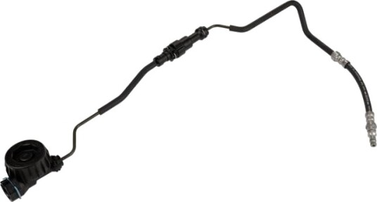 Clutchkabel MOPAR 55229178