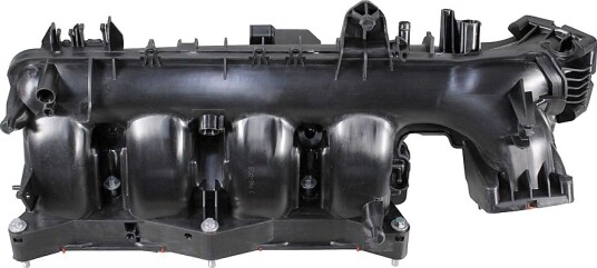 Innsugsmanifold METZGER 2100105