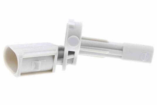 ABS sensor VEMO V10-72-1311 ABS sensor VEMO V10-72-1311