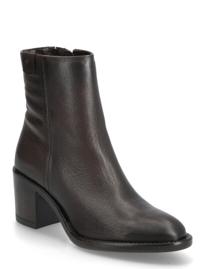 Tamaris Women Boots - Brown - 37 Tamaris Women Boots - Brown - 37