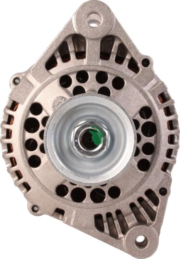 Dynamo WALKER WAL02580