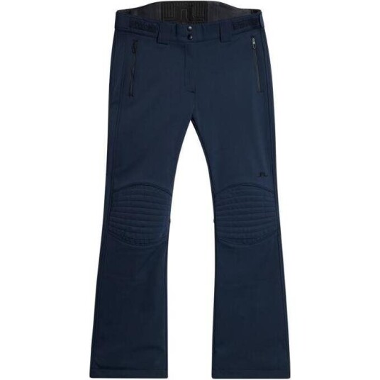 J.Lindeberg W Stanford Pant Jl Navy JL Navy XL