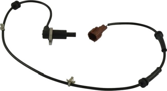 KAVO PARTS BAS 6630 Sensor ABS KAVO PARTS BAS 6630 Sensor ABS