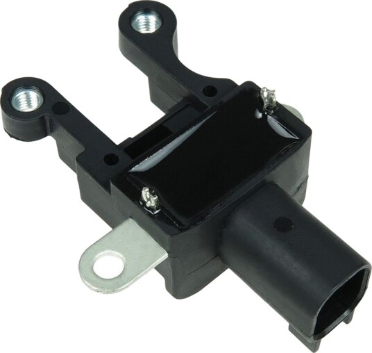 Dynamoregulator AS-PL ARE6101S