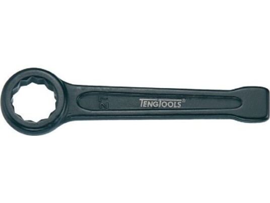 Teng Tools 27 Mm Stansnøkkel  160750204 