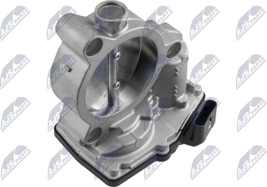 Gasspjeld NTY ETB-BM-025