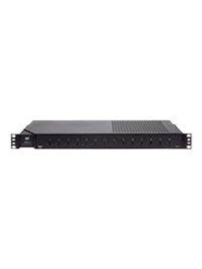 Digi Hubport /14 USB hub 14 porter HP USB 14