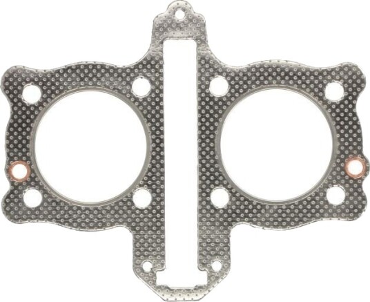 ATHENA S410250001074 Tetning, topplokk