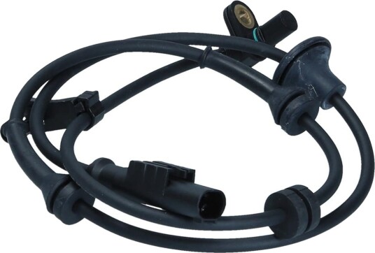 Sensor, ABS KAMOKA 1060746
