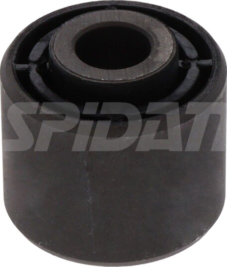 SPIDAN CHASSIS PARTS 411589 Feste styrestag SPIDAN CHASSIS PARTS 411589 Feste styrestag