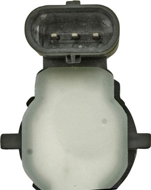 METZGER 0901241 Parkeringssensor