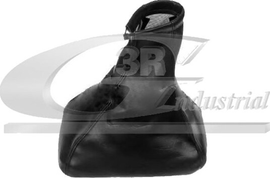 3RG 25401 Girspakekledning 3RG 25401 Girspakekledning