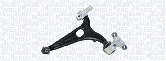 Bærebru/bærearm MAGNETI MARELLI 301181308000 Bærebru/bærearm MAGNETI MARELLI 301181308000