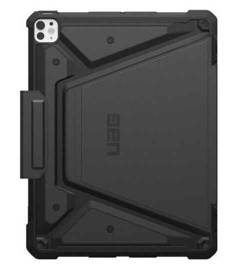 UAG Metropolis SE - black - iPad Pro 13" 2024
