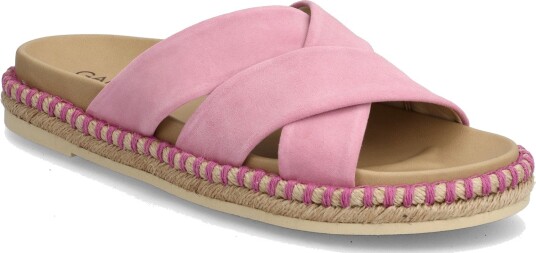 Gabor Slip In Pink 40 Gabor Slip In Pink 40