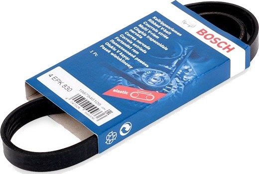 Kilerem BOSCH 1 987 946 109