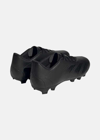 Adidas PREDATOR ACCURACY.4 FxG