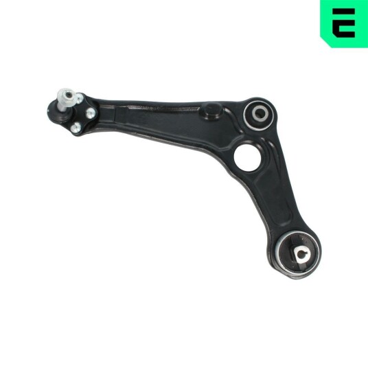 Bærearm OPTIMAL G6 2002