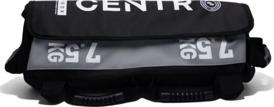 CENTR x HYROX Youngstars Hyrox Sandbag Vekt 7,5 kg