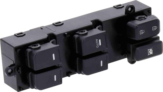 Bryter, vindusheis VEMO V53-73-0024