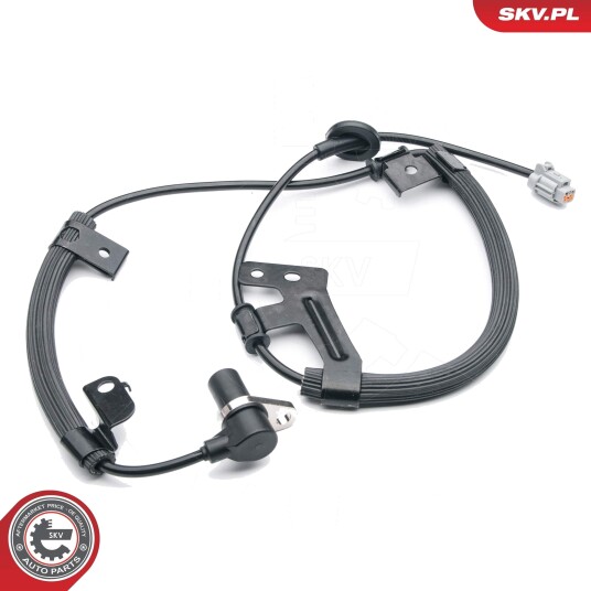 ESEN SKV 06SKV326 Sensor ABS