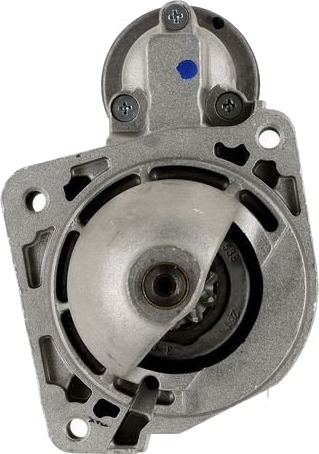 ROTOVIS Automotive Electrics 8010880 Starter ROTOVIS Automotive Electrics 8010880 Starter