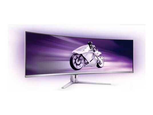 Philips Evnia 8000 49M2c8900l Philips Evnia 8000 49M2c8900l