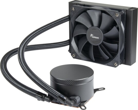 Inter Tech B 120 AIO 88885629