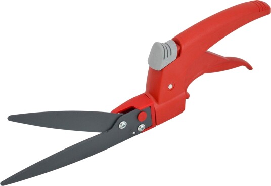 WOLF Garten GS 2P Gressaks dreibar WOLF Garten GS 2P Gressaks dreibar