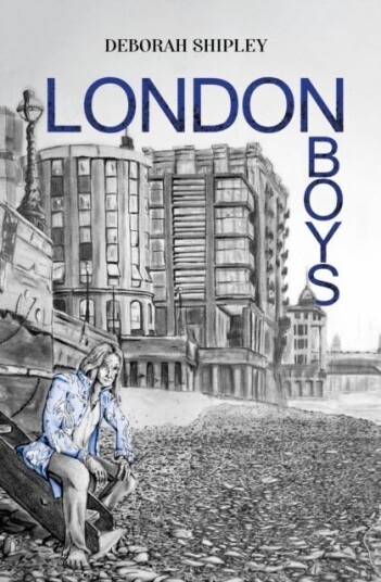 London Boys London Boys