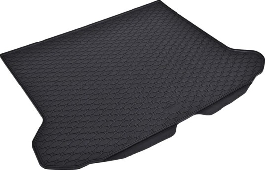 RIGUM 438024 Bunnplate til bagasjerom RIGUM 438024 Bunnplate til bagasjerom