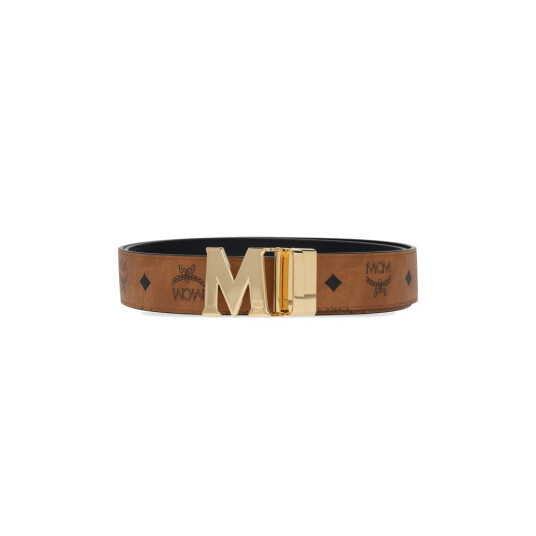 MCM Herre Accessories Brun ONE SIZE, MCM Herre Accessories Brun ONE SIZE,