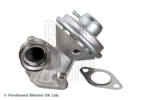 EGR Ventil BLUE PRINT ADP157203