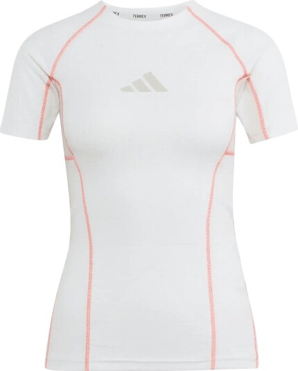 adidas Terrex W Xpr Ss Base WHITE/SEIMOR M
