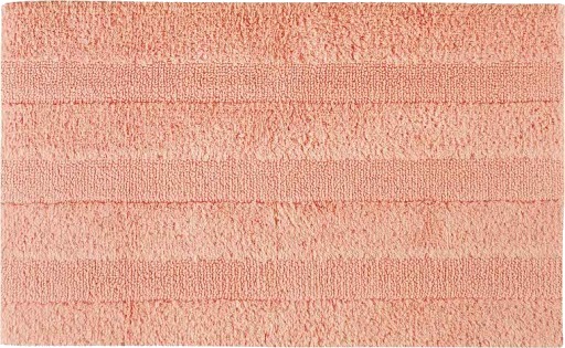 Sorema badematte ny pluss kamelia 60x90 cm Sorema badematte ny pluss kamelia 60x90 cm