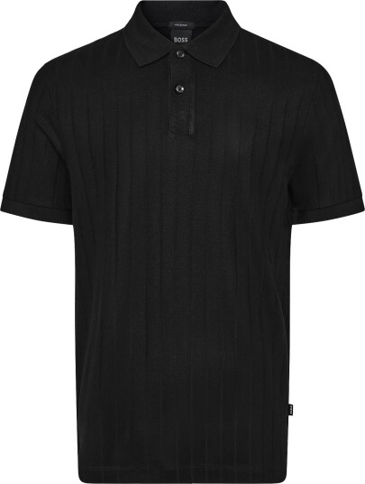 BOSS H Parlay 236 BLACK XL