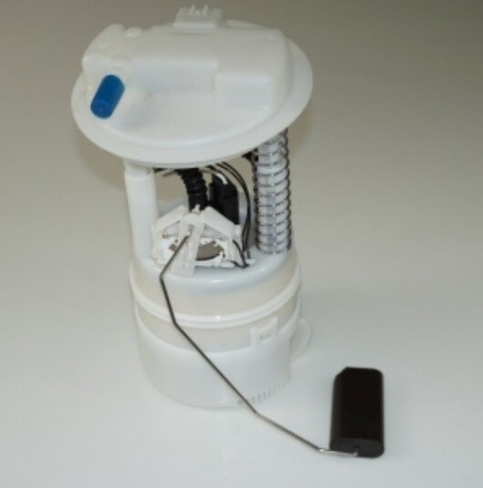 Drivstoffpumpe STARQ SQ222-13320