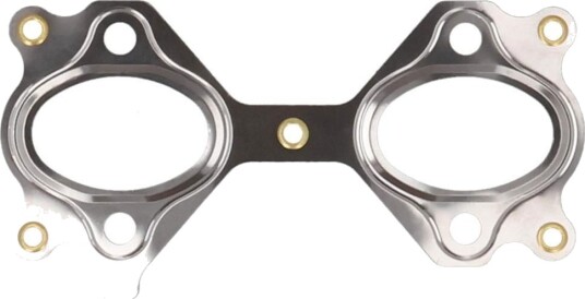 Tetning, eksosmanifold KAMOKA 8705009