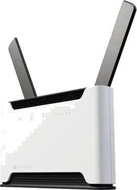 MikroTik Chateau LTE7 ax wireless router WWAN Wi Fi 6 3G desktop Wireless router Wi Fi 6 MikroTik Chateau LTE7 ax wireless router WWAN Wi Fi 6 3G desktop Wireless router Wi Fi 6