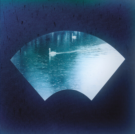 Taxgorkhan Leaves In A Stream Vinyl 1530125