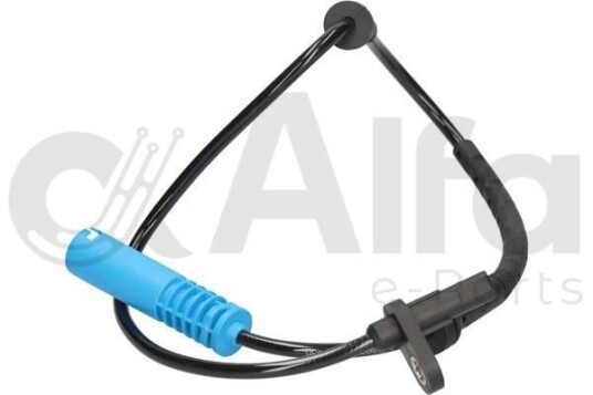 Sensor, ABS Alfa e-Parts AF01530 Sensor, ABS Alfa e-Parts AF01530