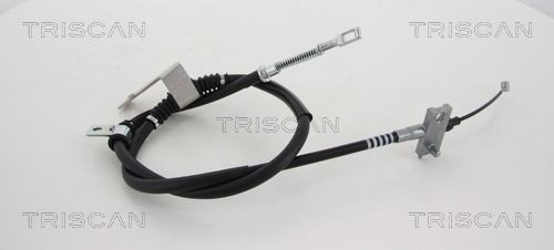Tautrekk håndbremse TRISCAN 8140 44106