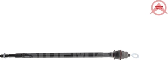 Aksialledd, parallellstag SIDEM 47319