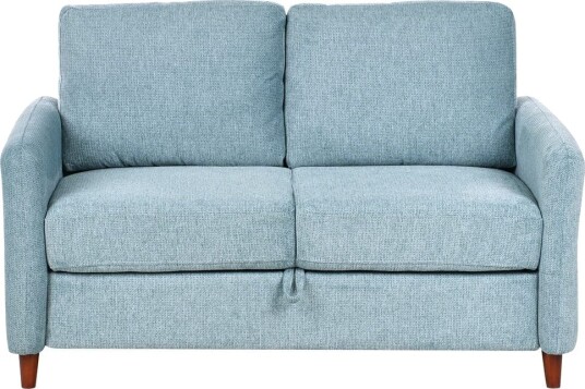 2 seters sofa Mare