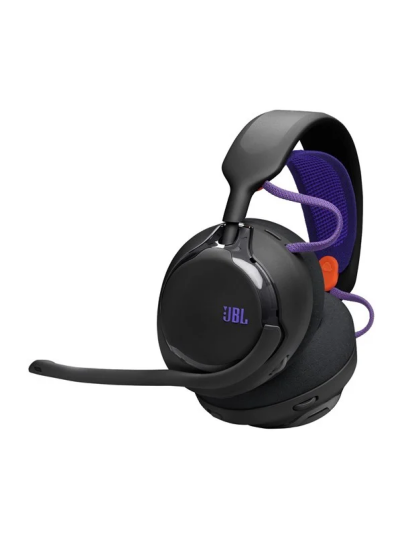 JBL Quantum 650 Svart JBL Quantum 650 Svart