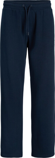 Jack & Jones Jpstbill Bradley Sweat Pants Noos Navy L
